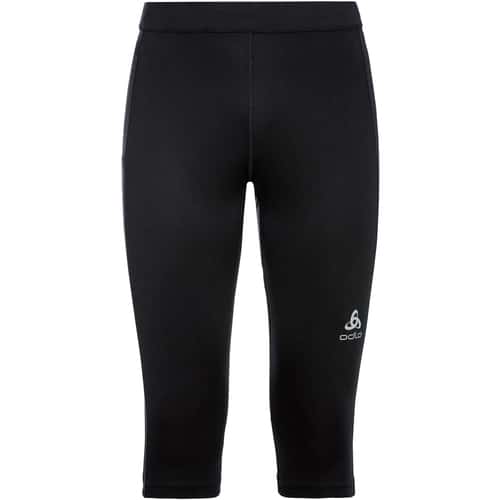 Odlo Tights 3/4 Essential Herren Laufhose bei Sport Schuster München