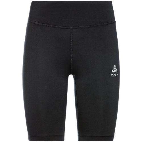 Odlo Essential Short  Damen Lauftights bei Sport Schuster München