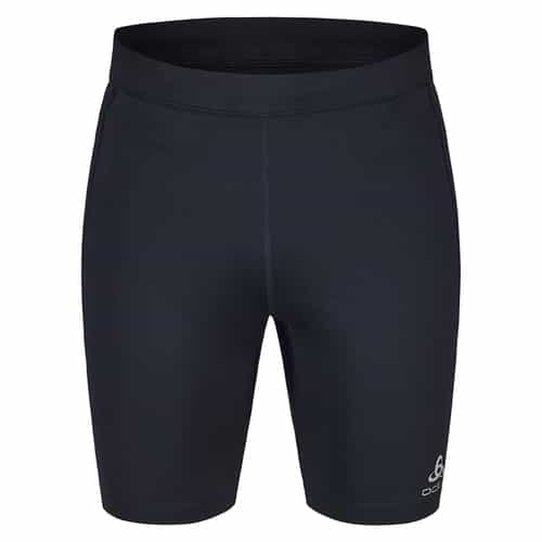 Odlo Tights Short Essential Herren Laufhose bei Sport Schuster München