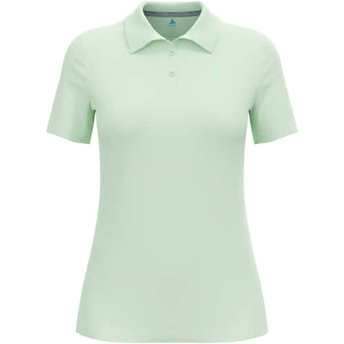 Odlo F-Dry  Damen Poloshirt bei Sport Schuster München