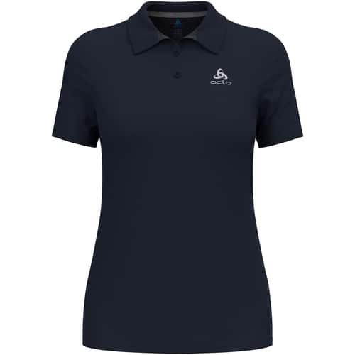Odlo F-Dry  Damen Poloshirt bei Sport Schuster München