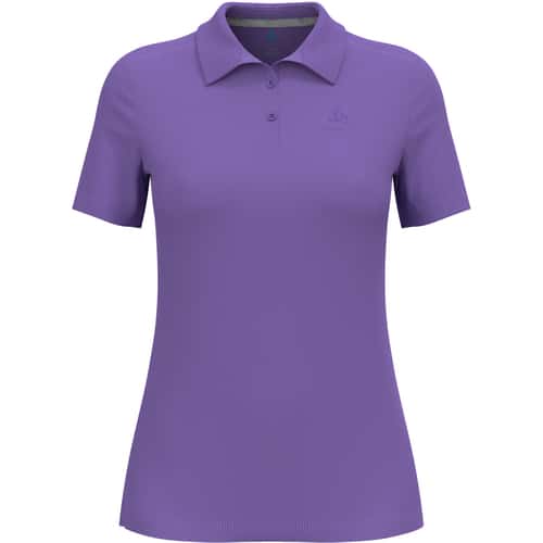 Odlo F-Dry  Damen Poloshirt bei Sport Schuster München