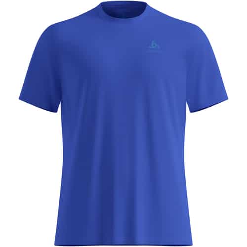 Odlo Cardada Herren T-Shirt bei Sport Schuster München