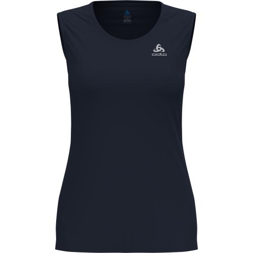 Odlo Cardada Damen Tanktop bei Sport Schuster München
