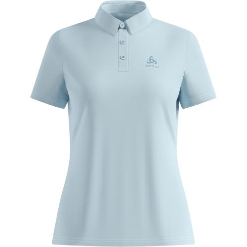 Odlo Cardada Damen Poloshirt bei Sport Schuster München