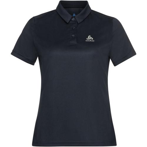 Odlo Cardada Damen Poloshirt bei Sport Schuster München