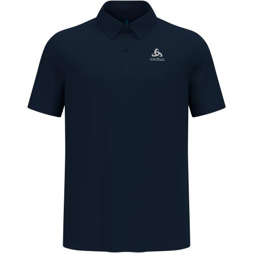 Odlo Cardada Herren Poloshirt bei Sport Schuster München