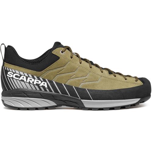Scarpa Mescalito Herren Multifunktionsschuhe bei Sport Schuster München