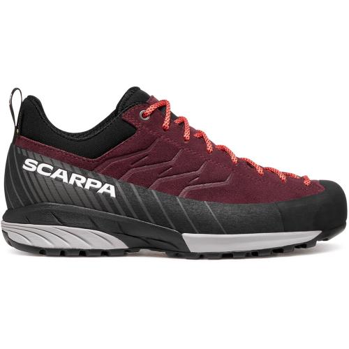 Scarpa Mescalito GORE-TEX  Damen Multifunktionsschuhe bei Sport Schuster München