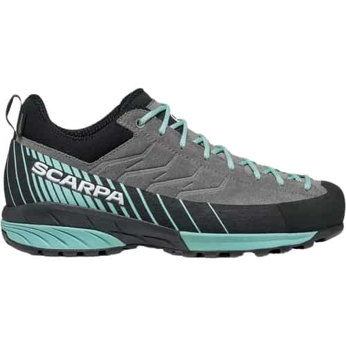 Scarpa Mescalito GTX Wmn Damen Multifunktionsschuhe bei Sport Schuster München