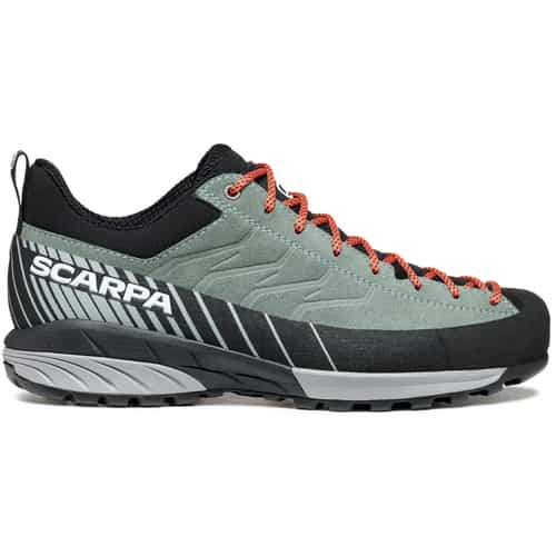Scarpa Mescalito  Damen Wanderschuhe bei Sport Schuster München