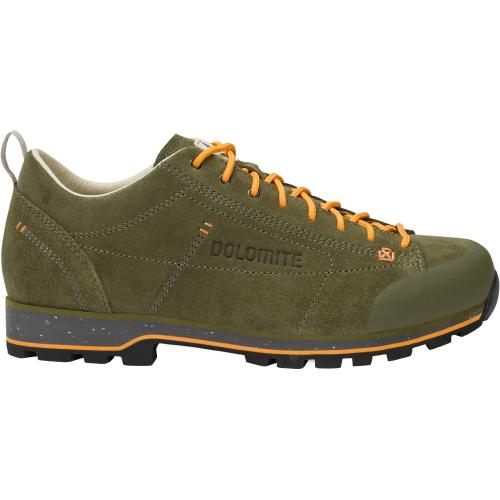 54 Low Evo Herren Multifunktionsschuhe