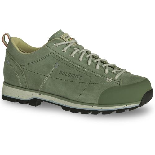 Dolomite 54 Low Evo Damen Multifunktionsschuhe bei Sport Schuster München