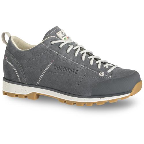 54 Low Evo Damen Multifunktionsschuhe