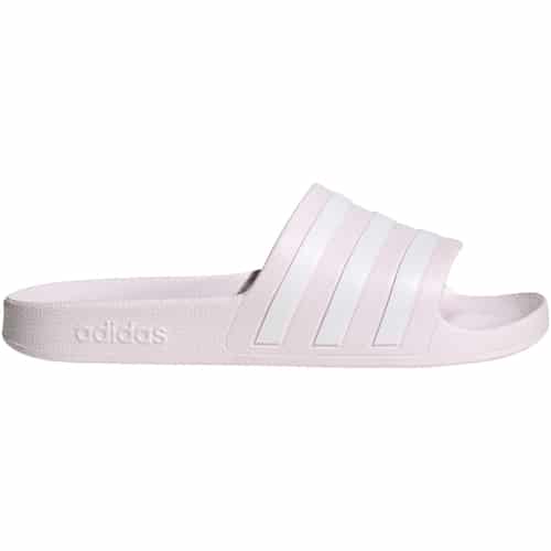 adidas ADILETTE AQUA Damen Badeschuhe bei Sport Schuster München