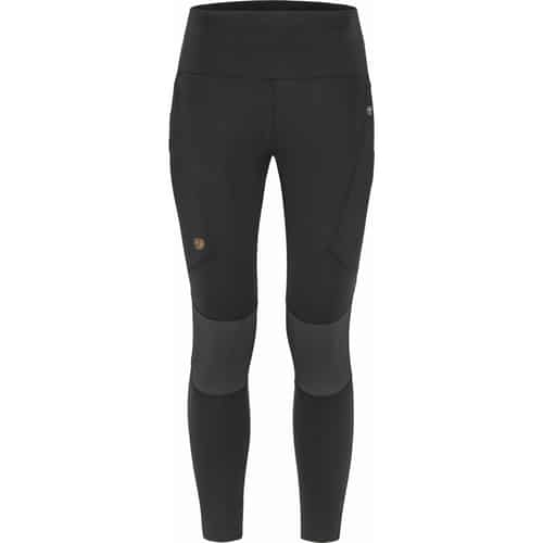 Fjällräven Abisko Trekking Tights Pro W Damen Leggings bei Sport Schuster München