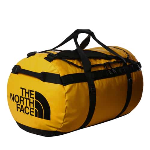 The North Face Base Camp Duffel XL Reisetasche bei Sport Schuster München