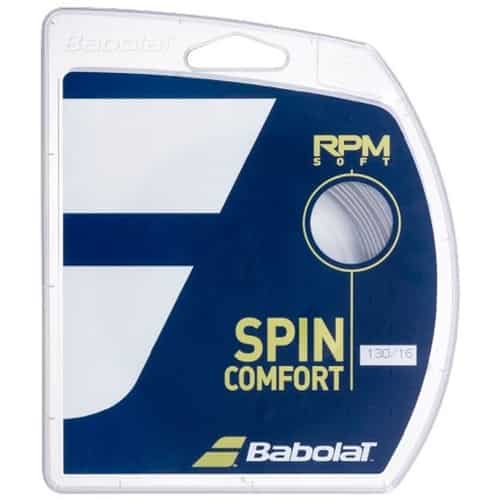 Babolat RPM SOFT 12M bei Sport Schuster München