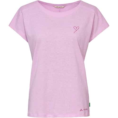 Vaude  NEYLAND Damen T-Shirt bei Sport Schuster München