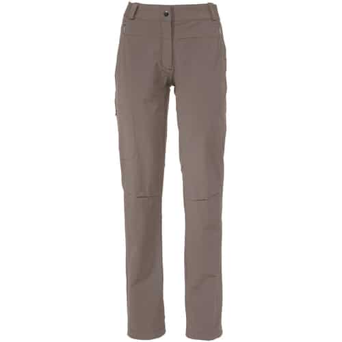 Farley Stretch III Damen Wanderhose