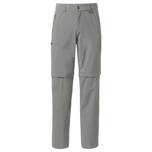 Vaude Me Farley Stretch ZO Pants II bei Sport Schuster München