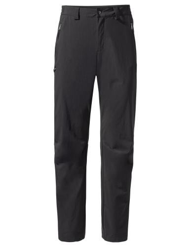 Vaude Me Farley Stretch Pants III bei Sport Schuster München