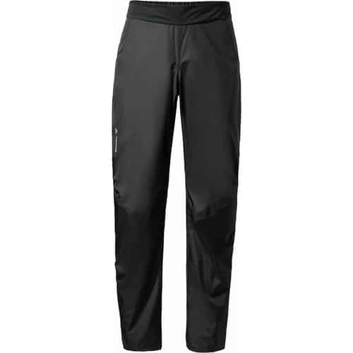 Vaude ME KURO RAIN PANTS Herren Regenhose bei Sport Schuster München