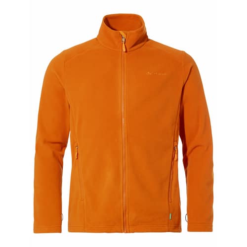 Vaude Rosemoor II Herren Fleecejacke bei Sport Schuster München