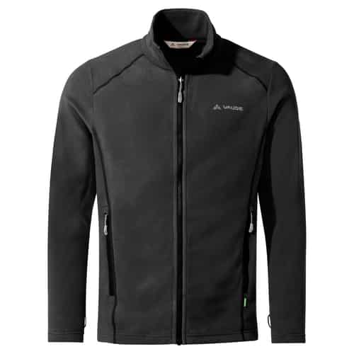 Vaude Rosemoor II Herren Fleecejacke bei Sport Schuster München