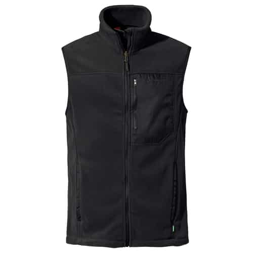Vaude Me Rosemoor Fleece Vest bei Sport Schuster München