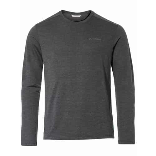 Vaude Rosemoor III Herren Funktionsshirt bei Sport Schuster München