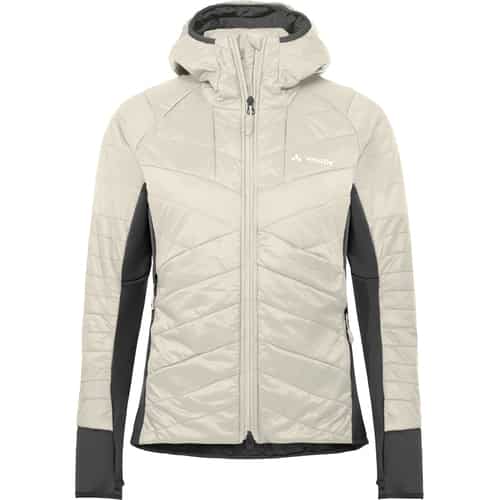 Vaude Sesvenna Damen Isolationsjacke bei Sport Schuster München