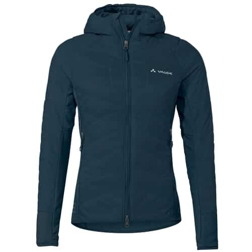 Vaude Wo Sesvenna Jacket IV Damen Wanderjacke bei Sport Schuster München