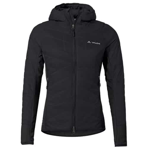 Vaude Wo Sesvenna Jacket IV Damen Wanderjacke bei Sport Schuster München