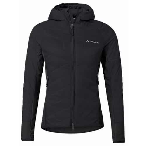 Vaude Sesvenna Damen Isolationsjacke bei Sport Schuster München