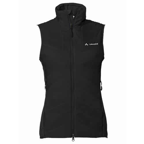 Vaude Sesvenna IV Damen Isolationsweste bei Sport Schuster München