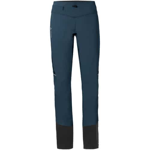 Vaude Larice Light III Damen Wanderhose bei Sport Schuster München