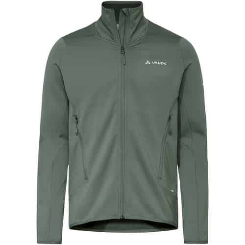 Vaude Monviso II Herren Fleecejacke bei Sport Schuster München
