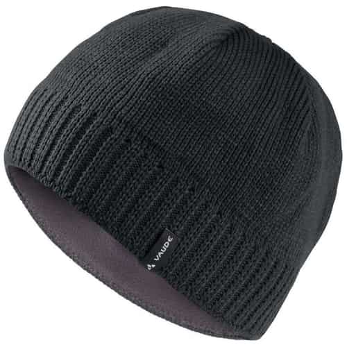 Vaude Edo Beanie III Herren Mütze bei Sport Schuster München