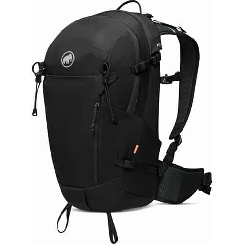 Mammut Lithium 25 Wanderrucksack bei Sport Schuster München