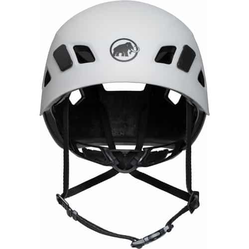 Mammut Skywalker 3.0 Helmet bei Sport Schuster München