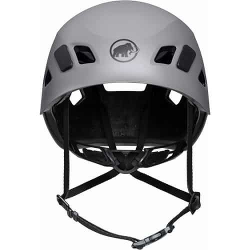 Mammut Skywalker 3.0 Helmet bei Sport Schuster München