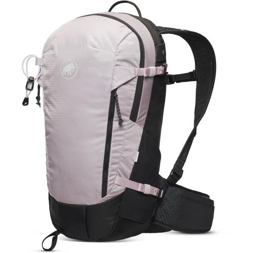 Mammut Lithium 15 Damen Wanderrucksack bei Sport Schuster München