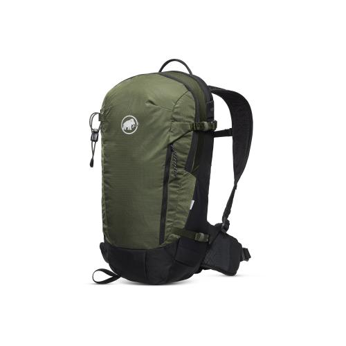 Mammut Lithium 15 Damen Wanderrucksack bei Sport Schuster München