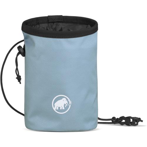 Mammut Gym Basic  Chalkbag bei Sport Schuster München