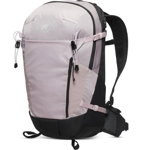Mammut Lithium 25 Damen Wanderrucksack bei Sport Schuster München