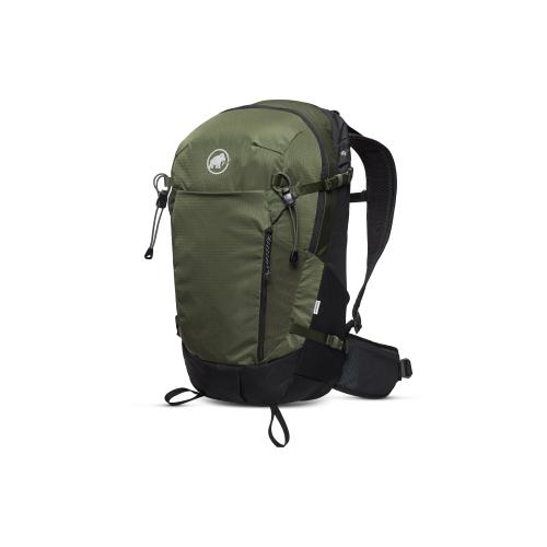 Mammut Lithium 25 Damen Wanderrucksack bei Sport Schuster München