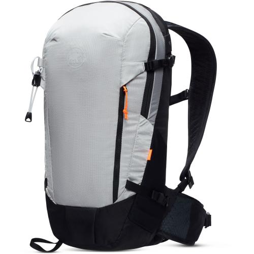 Mammut Lithium 15 Wanderrucksack bei Sport Schuster München