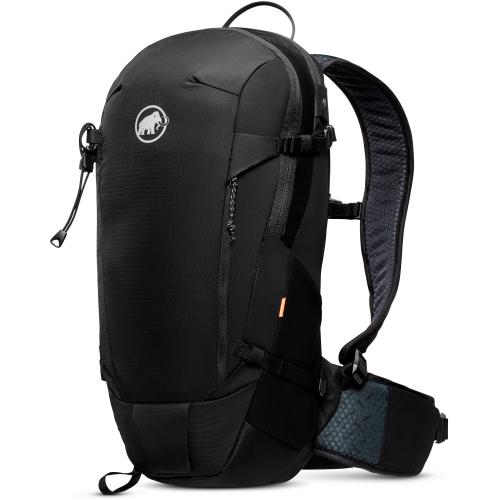 Mammut Lithium 15 Wanderrucksack bei Sport Schuster München