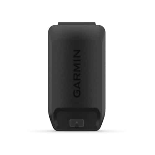 Garmin AA Batteriepack für Montana 700 bei Sport Schuster München